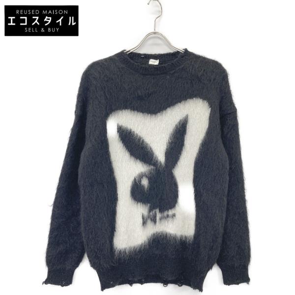 wine-king_2877100000047405