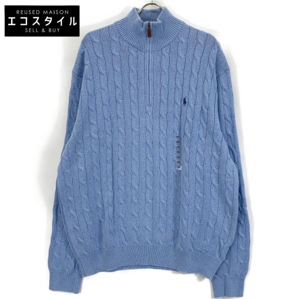 POLO RALPH LAUREN（ポロ・ラルフローレン） ポロ ラルフローレン