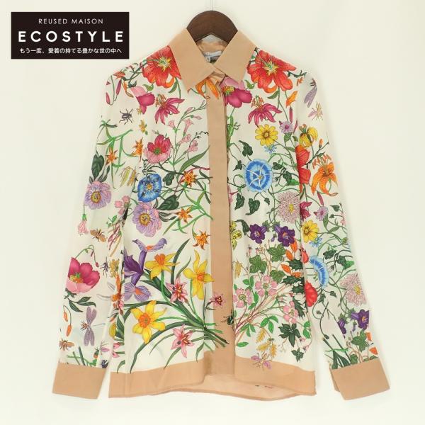 wine-king_6777100000001607