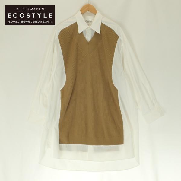 wine-king_7765400000000613