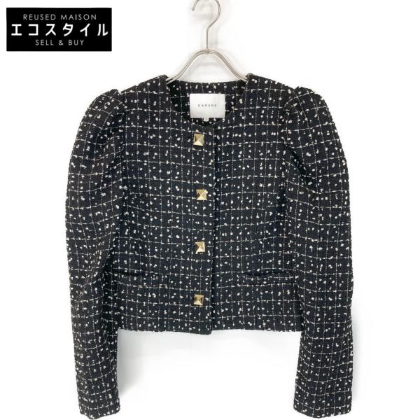 wine-king_7765400000048820