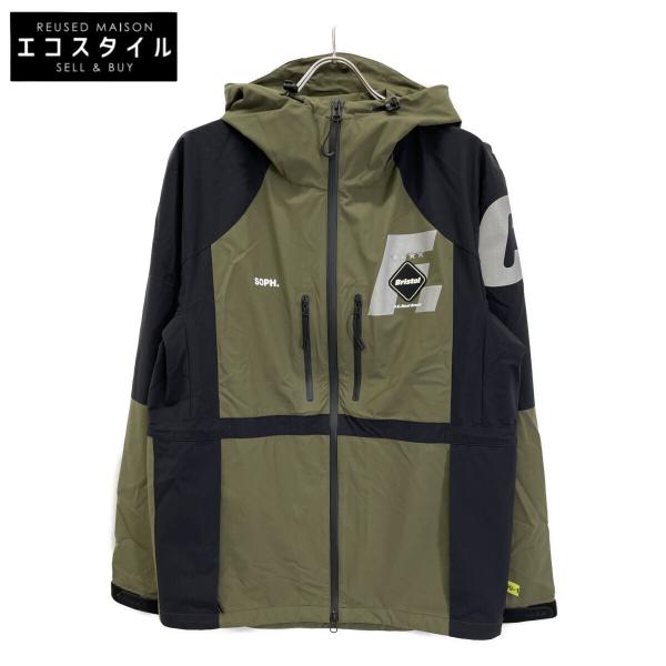 F.C.Real Bristol（エフシーレアルブリストル） エフシーリアル