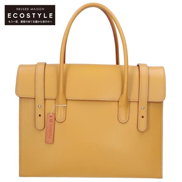 wine-king_7777100000057894