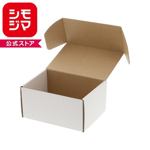 ☆爆買☆箱 10枚入 組立HEIKOシモジマフリーボックスF-74 ギフト