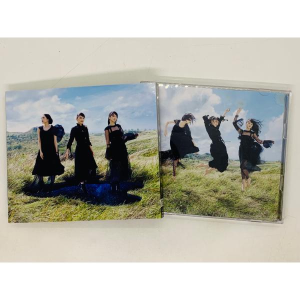 total-cd-shop_cd00165664