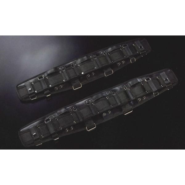 total-homes_4907052243545