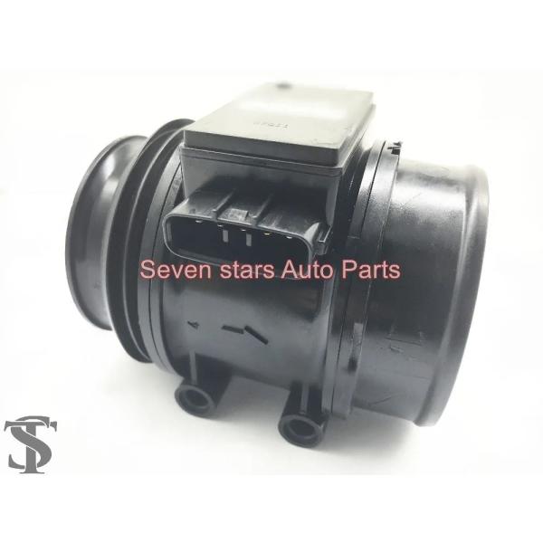 並行輸入品 マスエアフローメーターセンサー 22250-50060 197400-0050