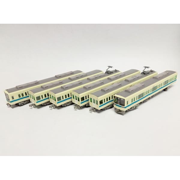 toy-aladdin_tc-oda8000ko-6r