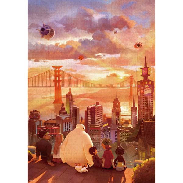 toy-shop_ten0582394879