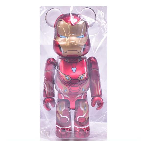 toysanta_b-5dj10015cg-007-53584