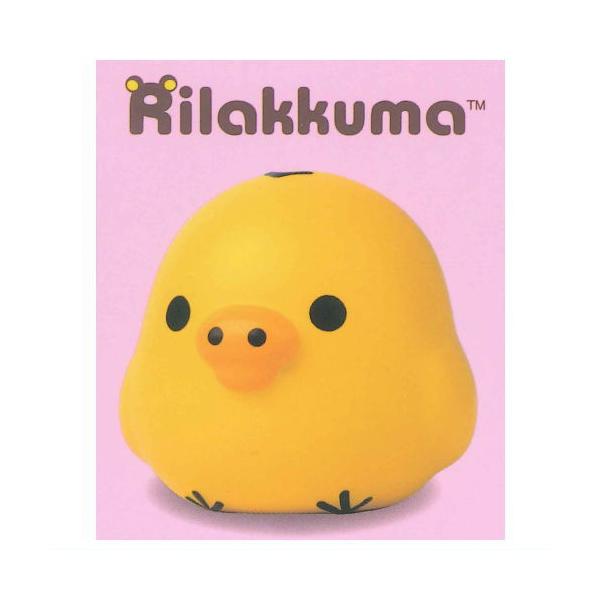 サンエックス San-X オールスターズ フィギュアコレクション Vol.3 [2