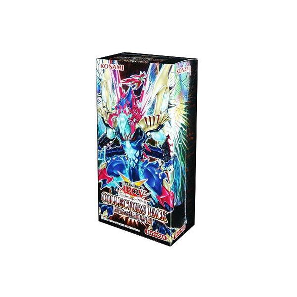 コナミデジタルエンタテインメント 【関東、中部地方 送料無料