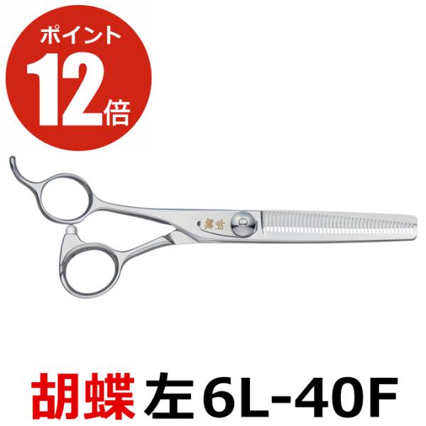 togishokunin_kocho-6l-40f