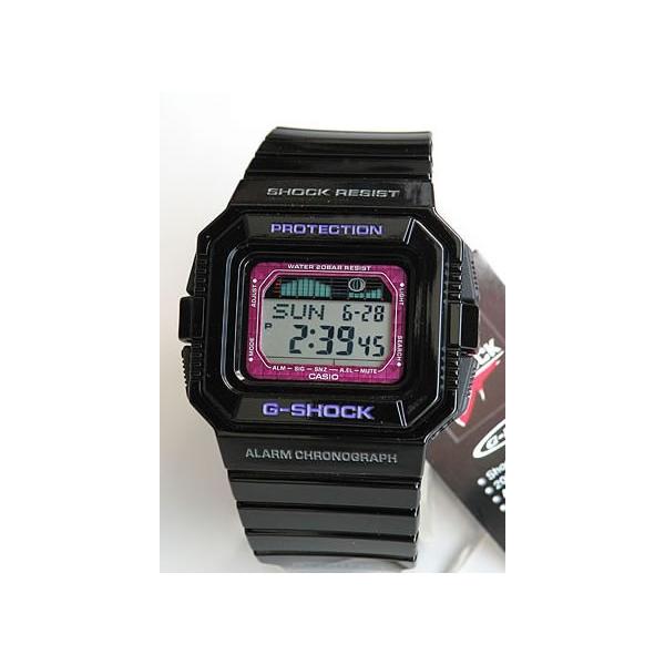 G-SHOCK CASIO カシオ Gショック ジーショック g-shock gショック G