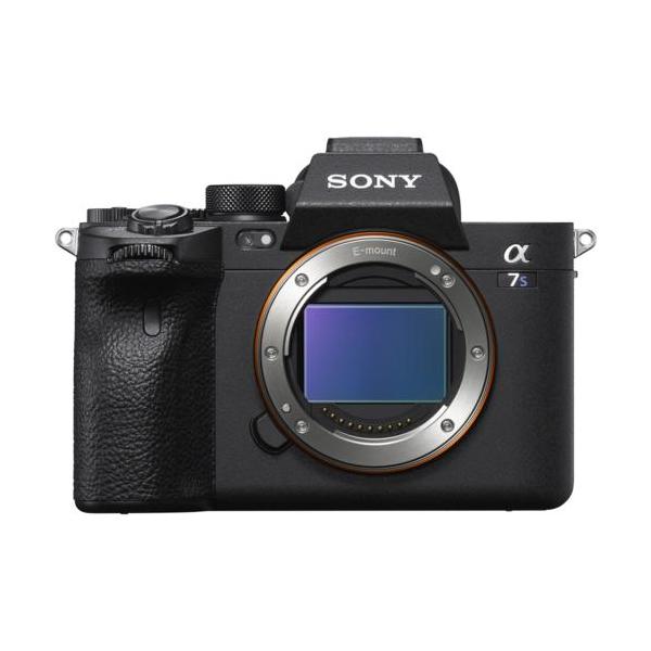 ソニー α7」の人気商品一覧 | 安い商品を通販サイトから探す - 価格.com