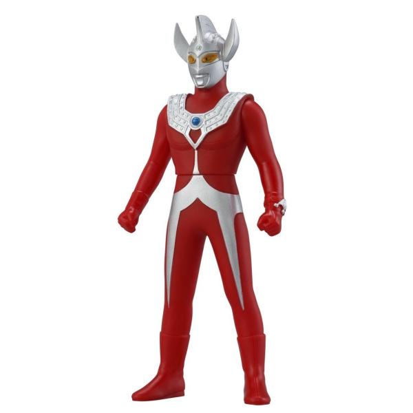 BANDAI（バンダイ） ウルトラヒーローシリーズ 06 ウルトラマンタロウ