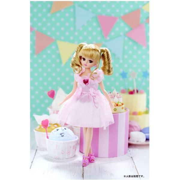 tokiwaya_4904810-141334