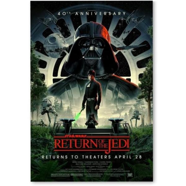 tomohochikaze-mp_mp03138