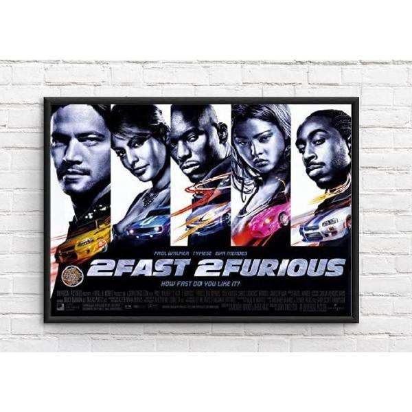 tomohochikaze-mp_mp03181