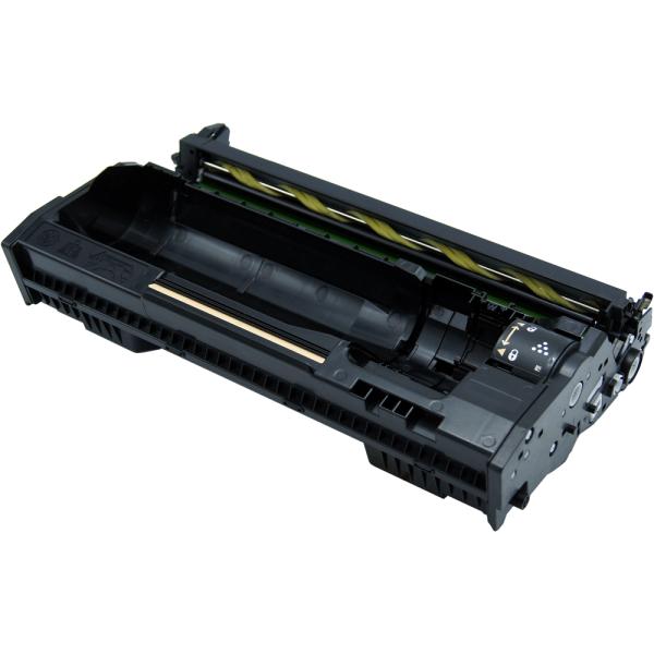 FUJIFILM（フジフイルム） 富士フイルム用 CT351166 ドラム