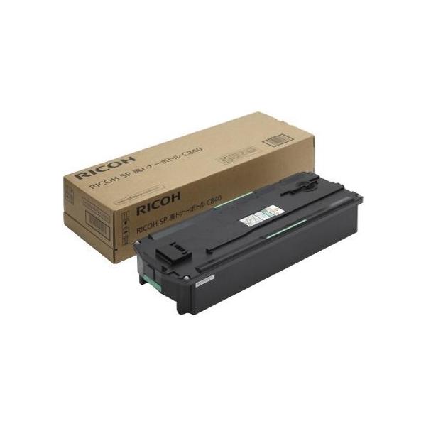 toner-kyubin_spc840haibox