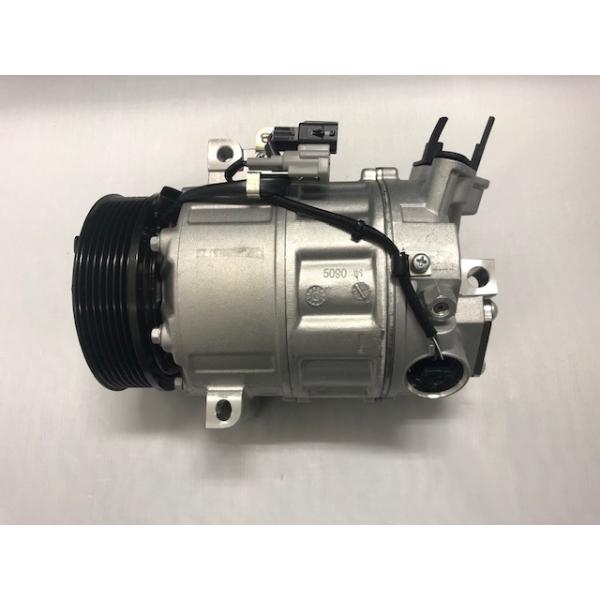 セレナ 【MODE】日産◇セレナ（C26）◇純正メーカーVALEO製新品