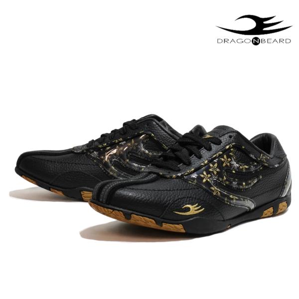 toptotoponline_db-850-black