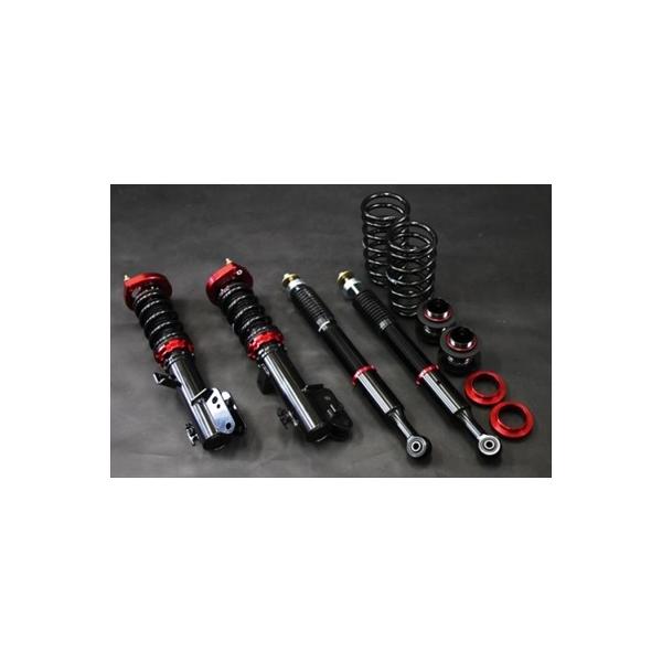 車高調 ムーヴ l175s」の人気商品一覧 | 安い商品を通販サイトから探す