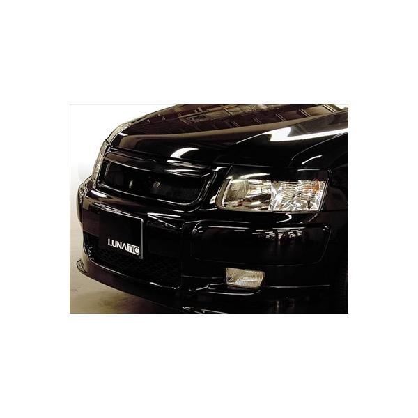 サクシード グリル」の人気商品一覧 | 安い商品を通販サイトから探す