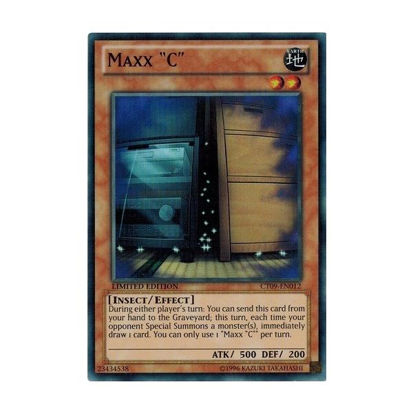 torekado0822_ct09-en012-a