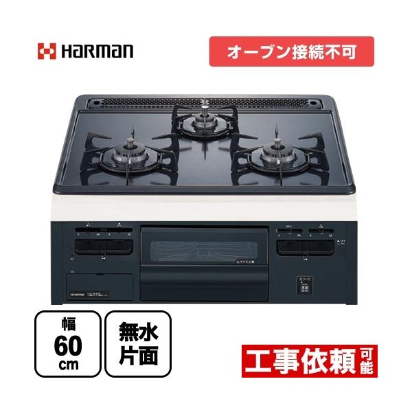 torikae-com_dg32t1vq1-lpg