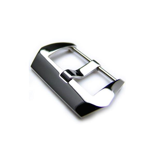 taikonaut_acc-pv24-001x