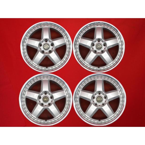 taiheishopping_a052500263