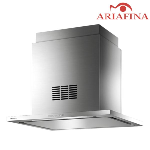 富士工業 アリアフィーナ レンジフード Center Federica(センター