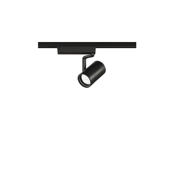 takarapro_lzs-9099ybn5