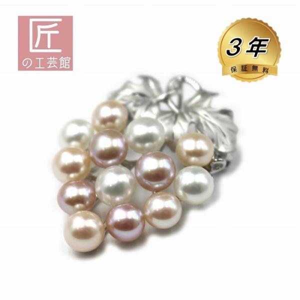 takumikougei_tpb-1811