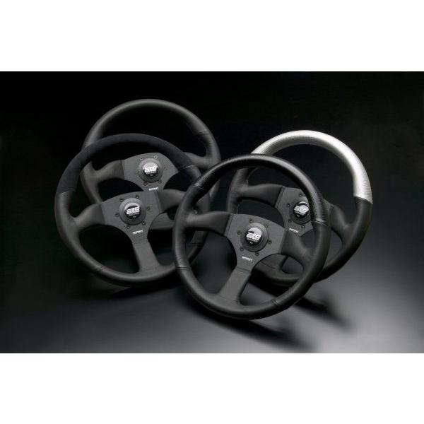 atc SPRINT CONE65-350・325mmステアリングホイール : ATCnetヤフー店