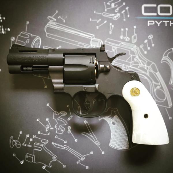 targetmilitary_alt-py-s0007