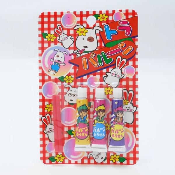 tarohana_toraballoon