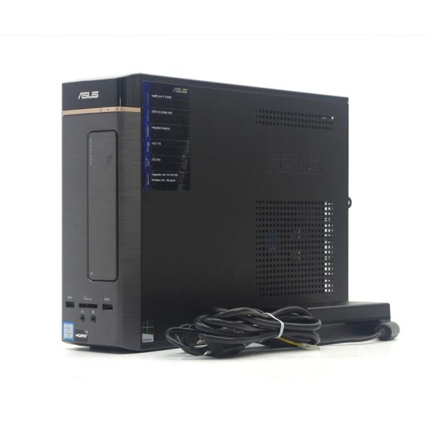 tce-direct_543233947