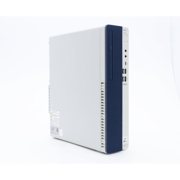 tce-direct_569250242