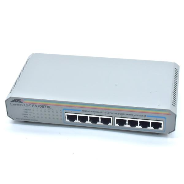 tce-direct_302214030