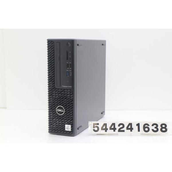 DELLPrecisionT1700 8GB 本体ストレージ921GB DELLPrecisionT1700 8GB