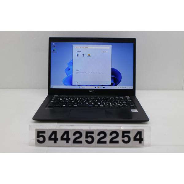 ノートパソコン 286 Core i5 動作確認済みジャンク 5台 ノート