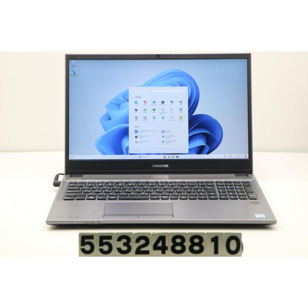 tce-direct_con553248810