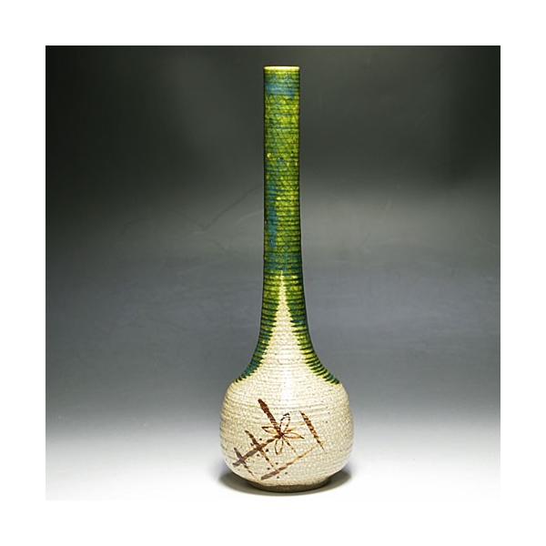 teakomaya_24-02-kagesue-