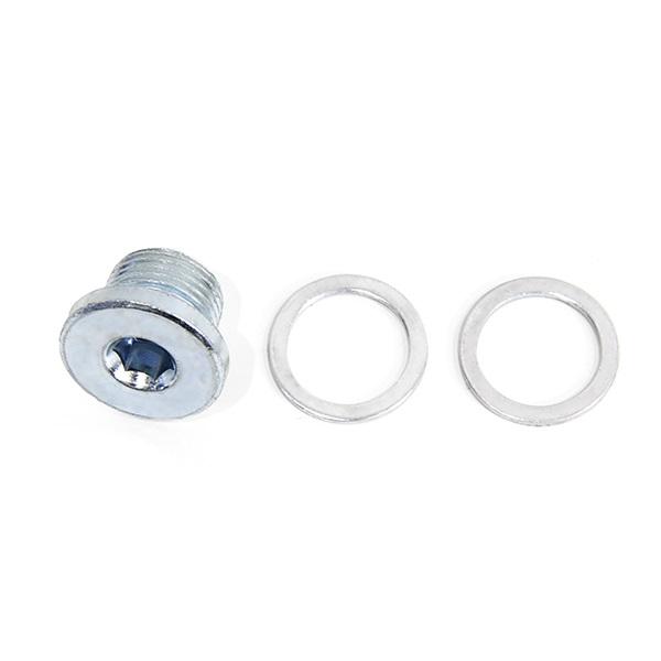 ポルシェ 955 957 958 966 970 981 986 987 987C 991 997 ドレンボルト