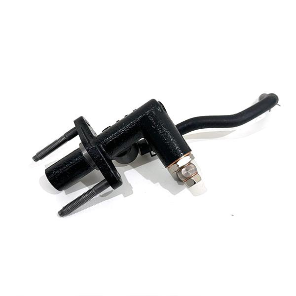 マツダ RX-7 RX7 FD3S 1991〜2002 13B型 クラッチマスターシリンダー 5