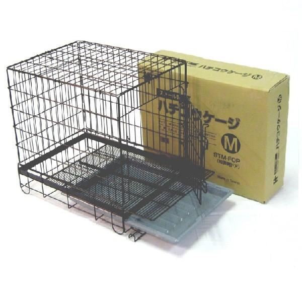 mana】小動物用ケージ 布付き mana】小動物用ケージ 布付き mana様専用