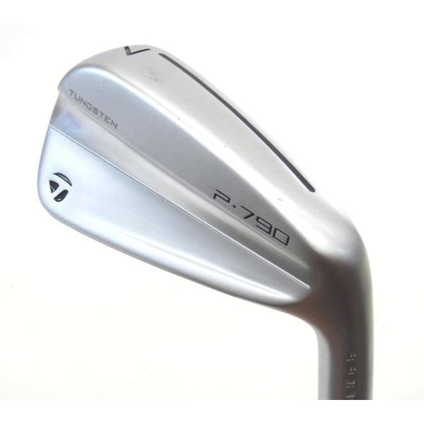 TaylorMade テーラーメイド P790 2023 #7I MCI 80 フレックス：S